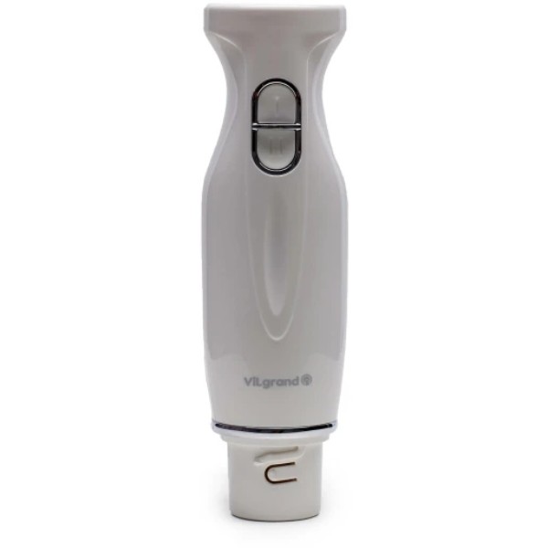 Фото - Блендер погружной ViLgrand VBH4330 White