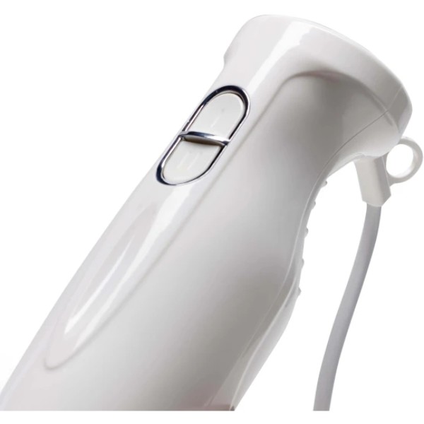 Фото - Блендер погружной ViLgrand VBH4330 White