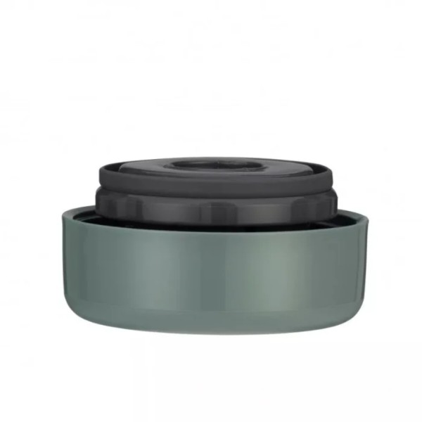 Фото - Термос для продуктов Zojirushi SW-KA40GM 0.4 л