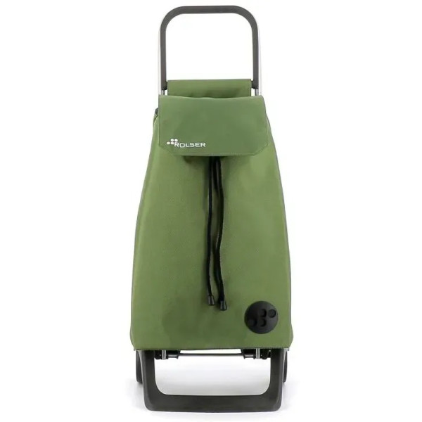 Фото - Сумка-візок Rolser Baby MF Joy-1800 Khaki (BAB012-1005)