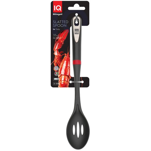Фото - Ложка кухарська Ringel Tasty (IQ-5405/2)