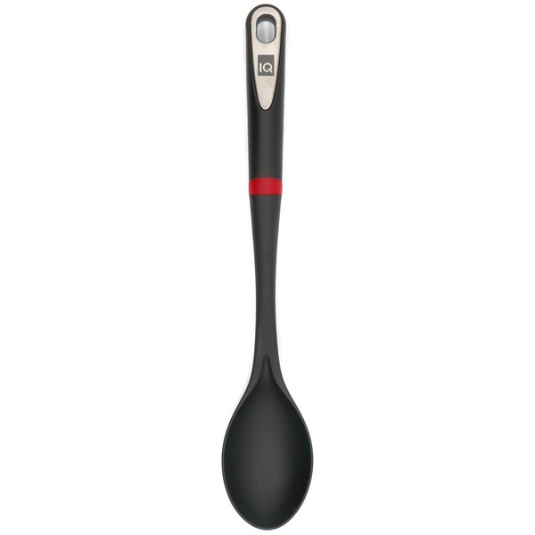 Фото - Ложка кухарська Ringel IQ Be Tasty (IQ-5405/1)