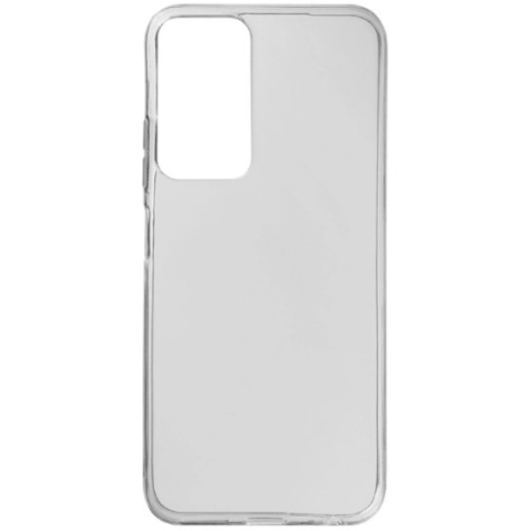 Фото - Чехол для смартфона Armorstandart Air for Tecno Pop 6 Pro (BE8) Transparent (ARM64802)