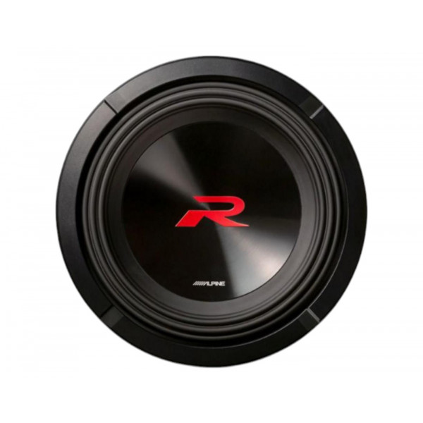 Фото - Автосабвуфер Alpine R2-W10D2