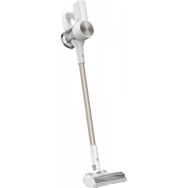 Фото - Пылесос ручной для дома Xiaomi Vacuum Cleaner G20