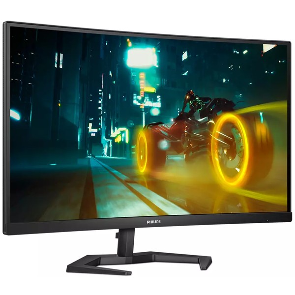 Фото - Монітор ігровий Philips 27M1C3200VL/00