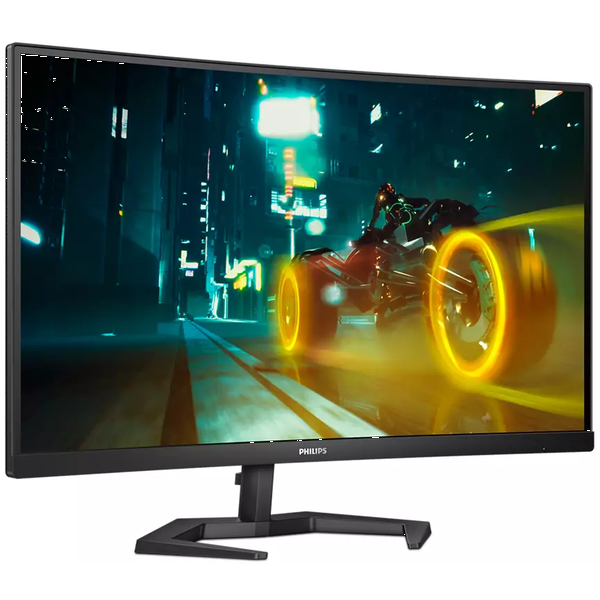 Фото - Монітор ігровий Philips 27M1C3200VL/00