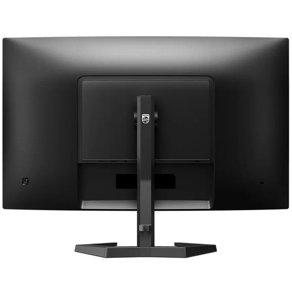 Фото - Монітор ігровий Philips 27M1C3200VL/00