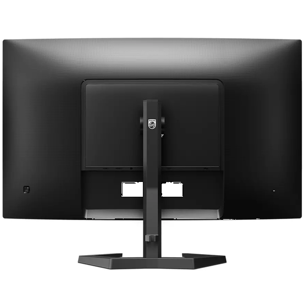 Фото - Монітор ігровий Philips 27M1C3200VL/00