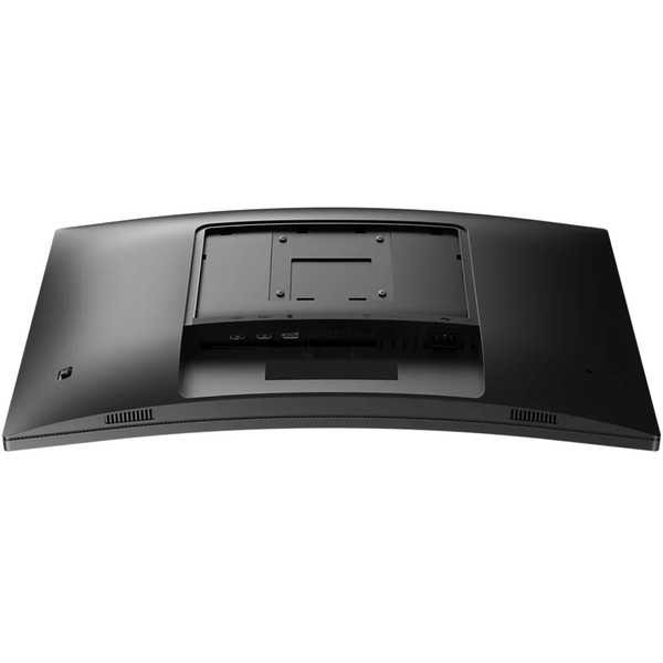 Фото - Монітор ігровий Philips 27M1C3200VL/00