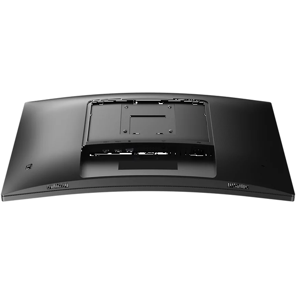Фото - Монітор ігровий Philips 27M1C3200VL/00