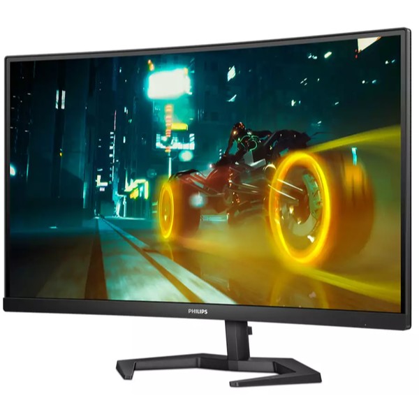 Фото - Монітор ігровий Philips 27M1C3200VL/00