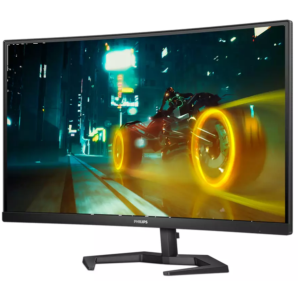 Фото - Монітор ігровий Philips 27M1C3200VL/00