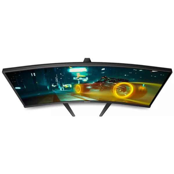 Фото - Монітор ігровий Philips 27M1C3200VL/00