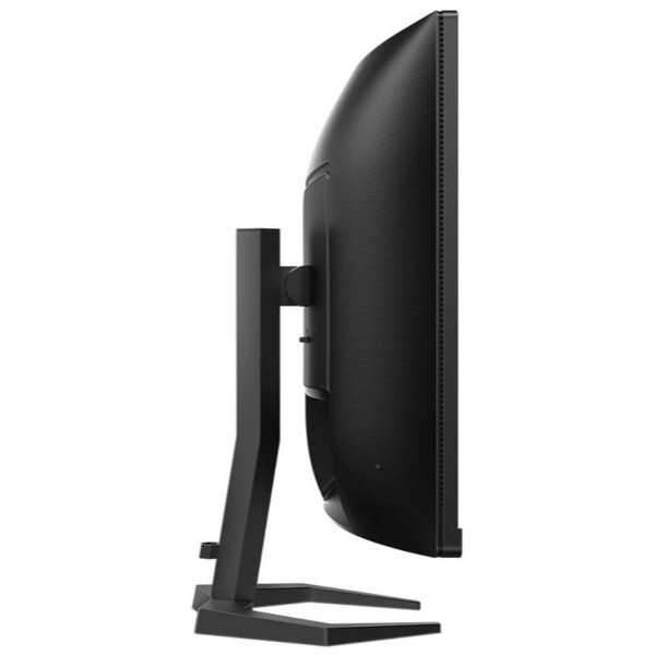 Фото - Монітор ігровий Philips 27M1C3200VL/00