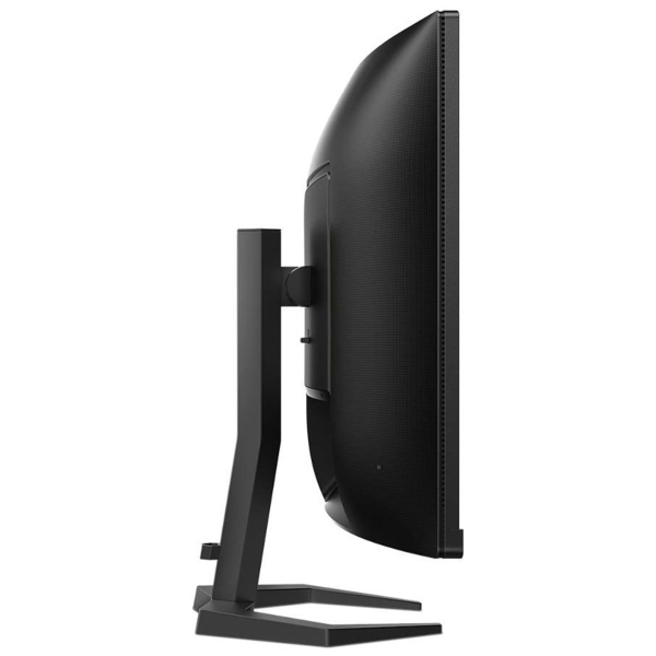 Фото - Монітор ігровий Philips 27M1C3200VL/00