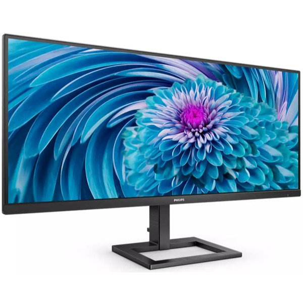 Фото - Уцінка - Монітор ігровий Philips 346E2LAE/00