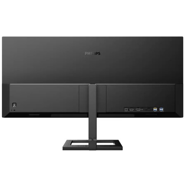 Фото - Уцінка - Монітор ігровий Philips 346E2LAE/00