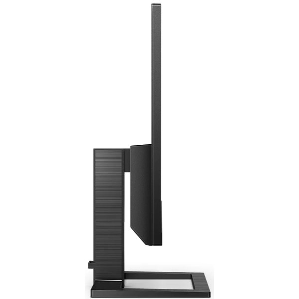 Фото - Уцінка - Монітор ігровий Philips 346E2LAE/00