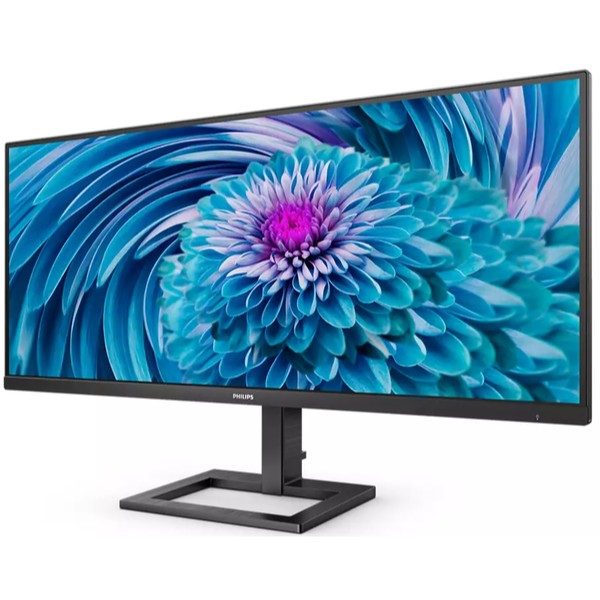 Фото - Уцінка - Монітор ігровий Philips 346E2LAE/00