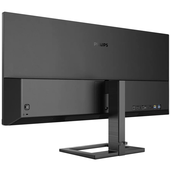Фото - Уцінка - Монітор ігровий Philips 346E2LAE/00