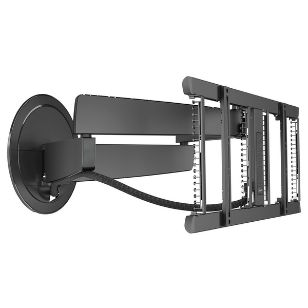 Фото - Крепление для телевизора Vogels TVM 7655 DesignMount
