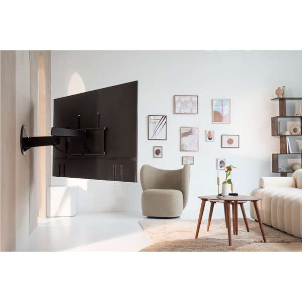 Фото - Крепление для телевизора Vogels TVM 7655 DesignMount