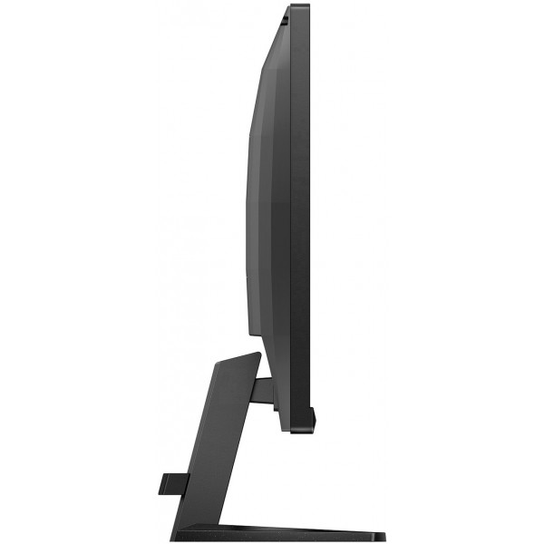 Фото - Монітор ігровий Philips 27M2N3500NL/00