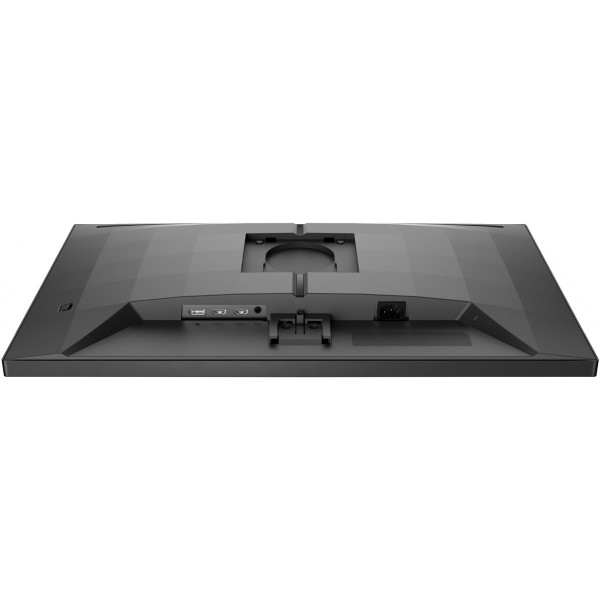 Фото - Монітор ігровий Philips 27M2N3500NL/00