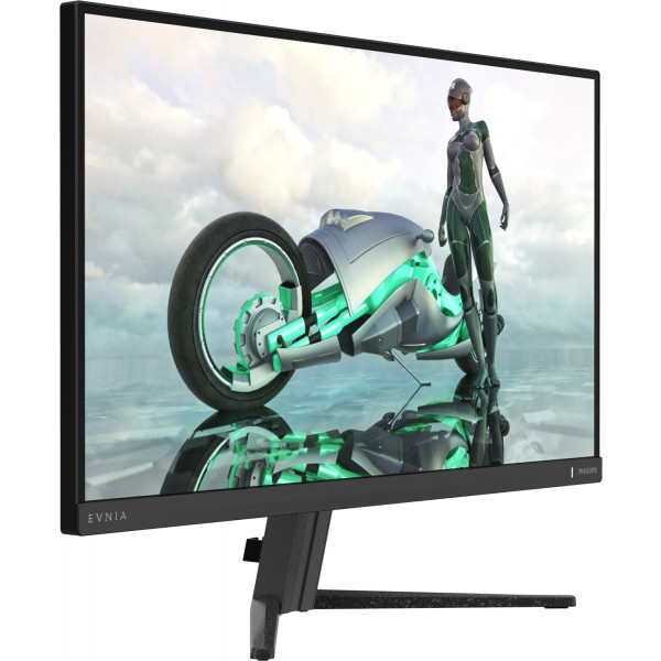 Фото - Монітор ігровий Philips 27M2N3500NL/00
