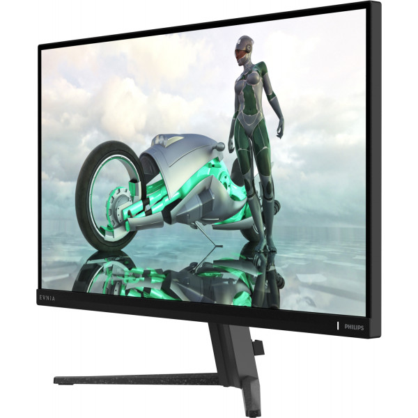 Фото - Монітор ігровий Philips 27M2N3500NL/00
