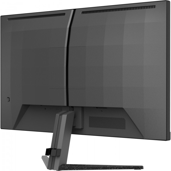 Фото - Монітор ігровий Philips 27M2N3500NL/00