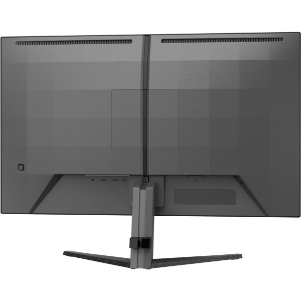 Фото - Монітор ігровий Philips 27M2N3500NL/00