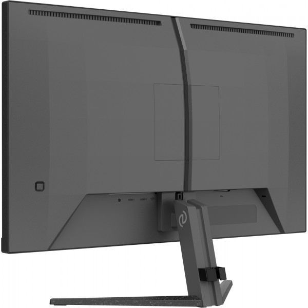 Фото - Монітор ігровий Philips 27M2N3500NL/00