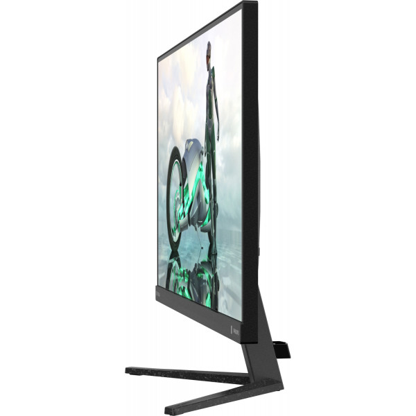 Фото - Монітор ігровий Philips 27M2N3500NL/00