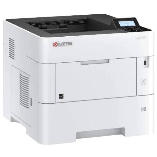 Фото - Принтер для ч/б друку Kyocera Ecosys PA5500x (110C0W3NL0)