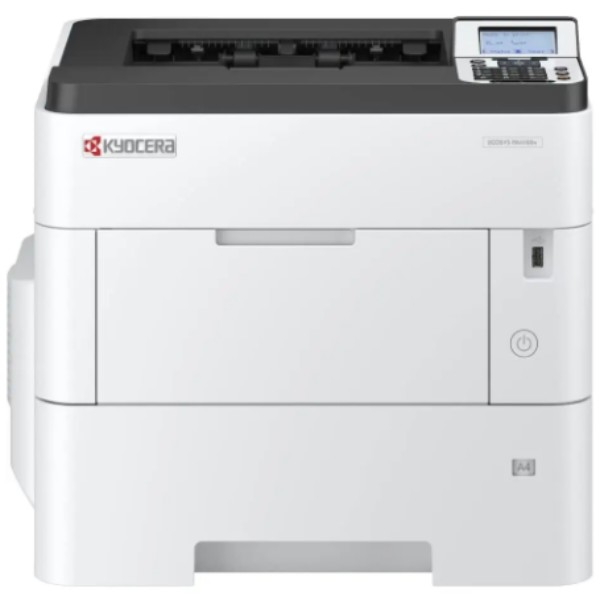 Фото - Принтер для ч/б печати Kyocera Ecosys PA5500x (110C0W3NL0)