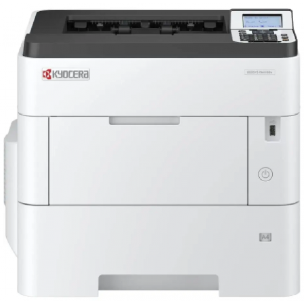 Фото - Принтер для ч/б друку Kyocera Ecosys PA5500x (110C0W3NL0)
