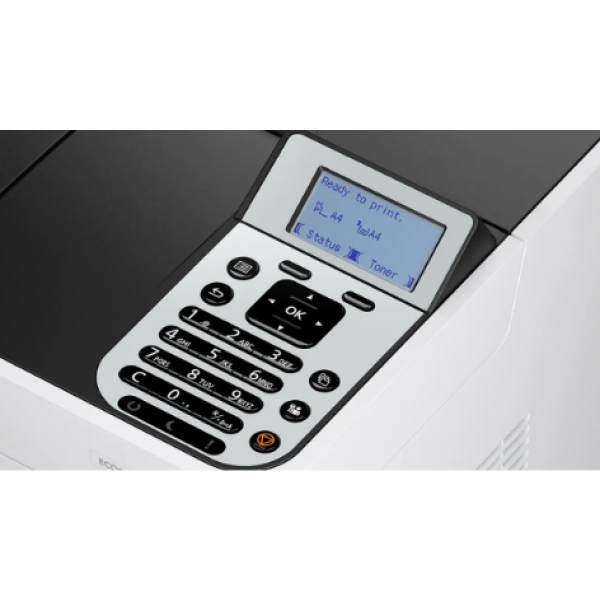 Фото - Принтер для ч/б друку Kyocera Ecosys PA5500x (110C0W3NL0)