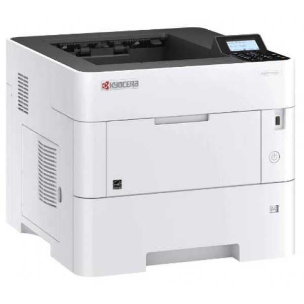 Фото - Принтер для ч/б друку Kyocera Ecosys PA6000x (110C0T3NL0)