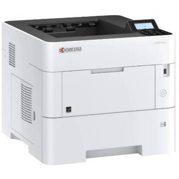 Фото - Принтер для ч/б друку Kyocera Ecosys PA4500x (110C0Y3NL0)