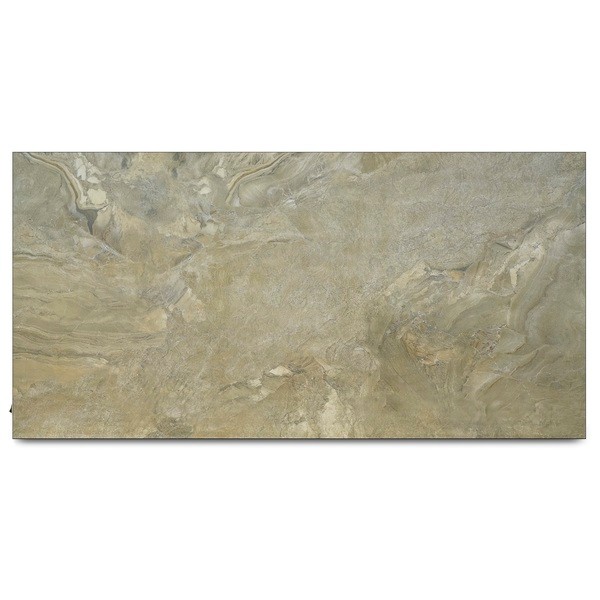 Фото - Конвектор Teploceramic TCH-RA 1000 (12316) Фото - Конвектор Teploceramic TCH-RA 1000 (12316)