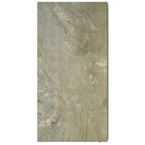 Фото - Конвектор Teploceramic TCH-RA 1000 (12316)