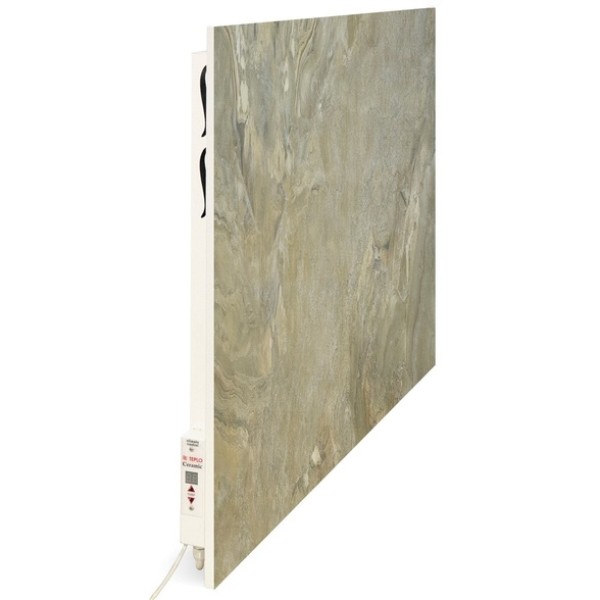 Фото - Конвектор Teploceramic TCH-RA 1000 (12316)