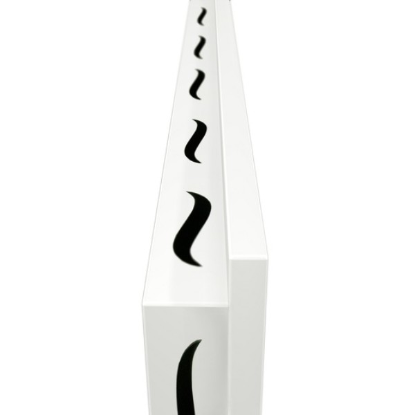 Фото - Конвектор Teploceramic TCH-RA 1000 (12316)