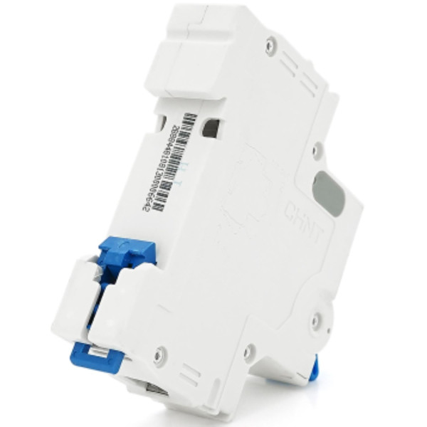 Фото - Релейний вимикач CHINT NXB-63 1P C1, 1A