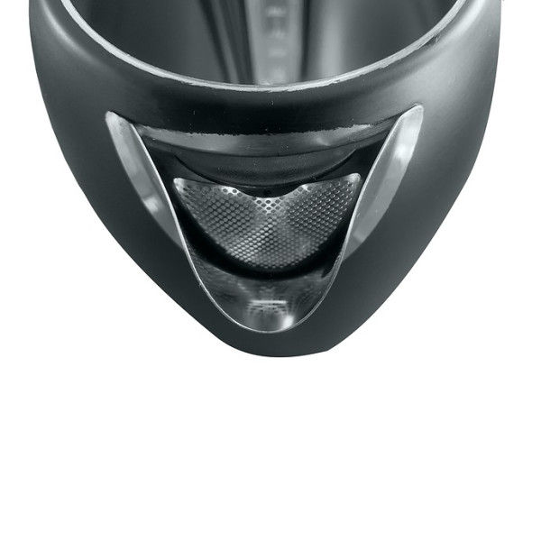 Фото - Электрический чайник Prime Technics PKX 1785 B