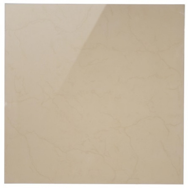Фото - Конвектор Teploceramic ТСМ400 (беж) Фото - Конвектор Teploceramic ТСМ400 (беж)