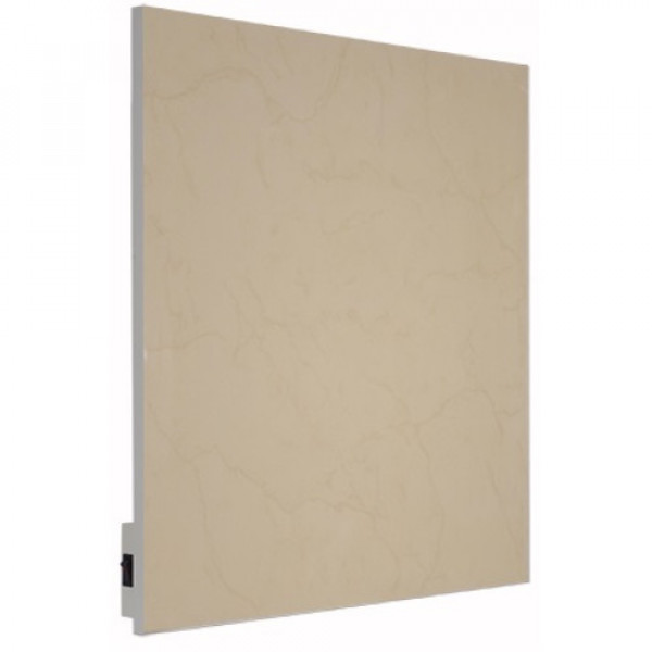 Фото - Конвектор Teploceramic ТСМ400 (беж)