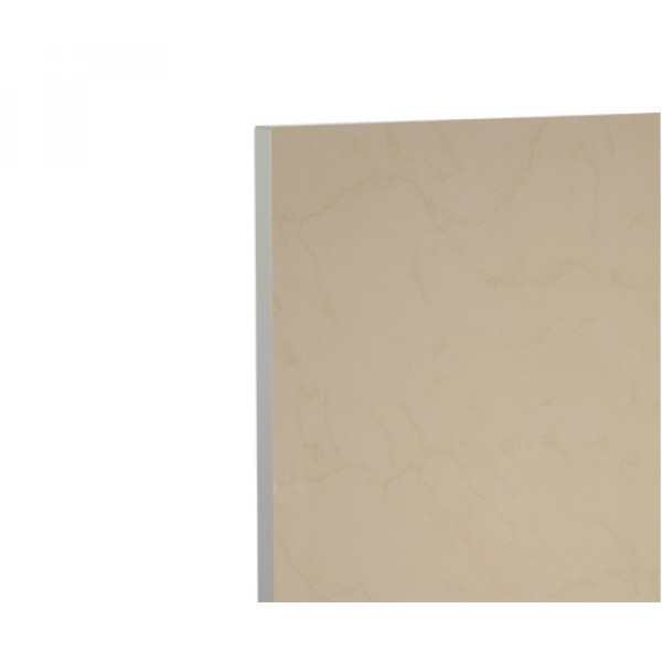 Фото - Конвектор Teploceramic ТСМ400 (беж)